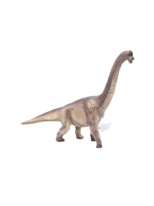 Брахиозавр Konik Science - Общий вид