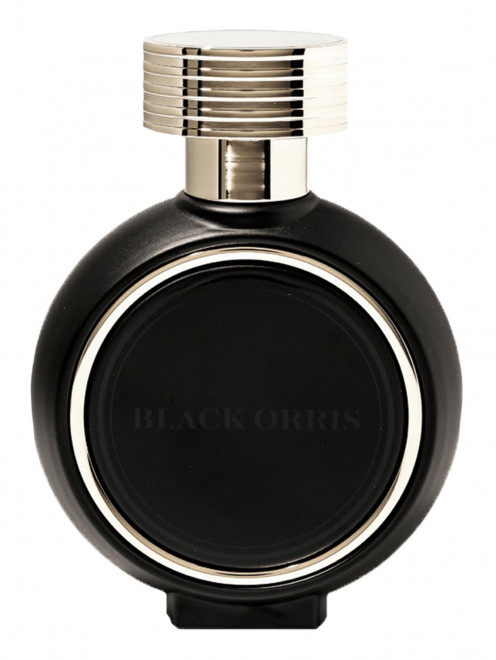 Парфюмерная вода Black Orris, 75 мл HFC Paris - Общий вид
