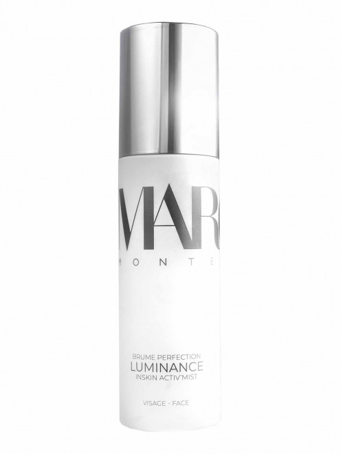 Экстра увлажняющий мист Luminance, 100 мл Margy's Monte-Carlo - Общий вид