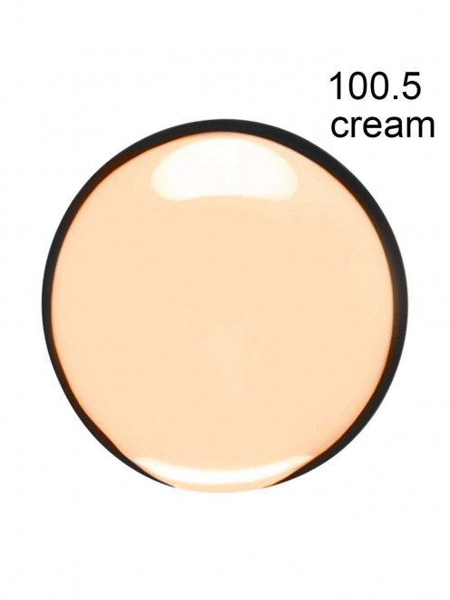 Тональный крем SPF15 100.5 30 мл Skin Illusion Clarins - Обтравка1