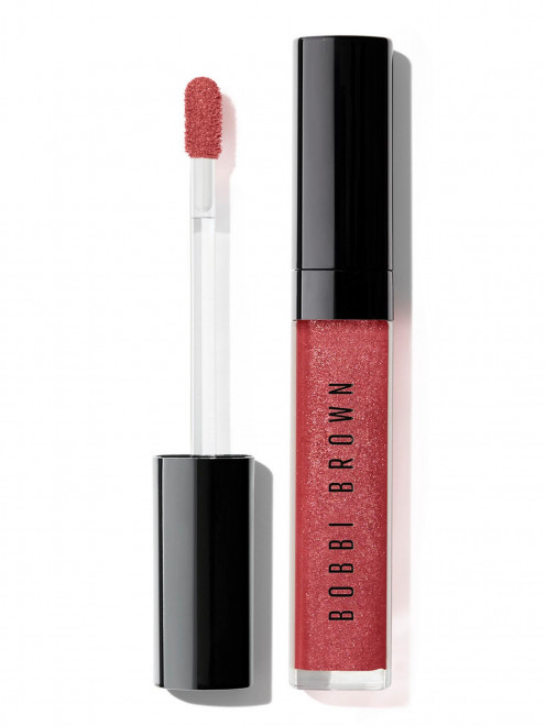 Блеск для губ, оттенок Kir Sugar, 6 мл Bobbi Brown - Общий вид