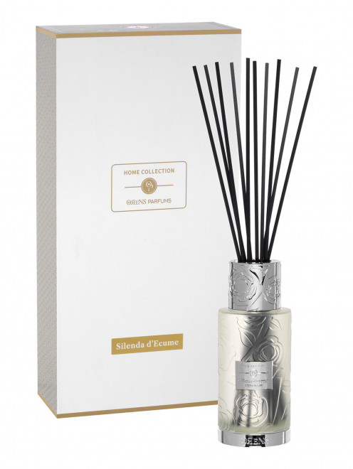 Диффузор Silenda d'Ecume, 500 мл Orens Parfums - Общий вид