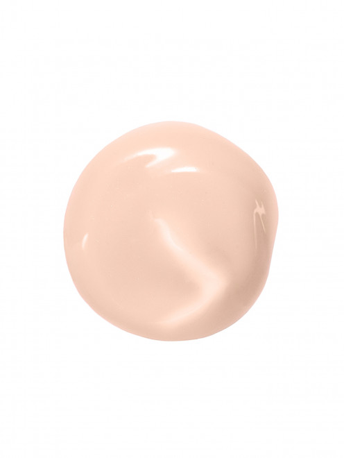 Уплотняющий и совершенствующий крем Glow-Bounce Ceramide Cream, 50 мл Dolce & Gabbana - фото 1