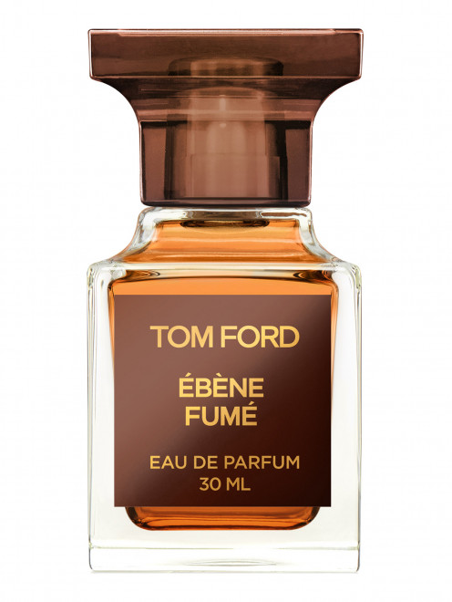Парфюмерная вода Ebene Fume, 30 мл Tom Ford - Общий вид