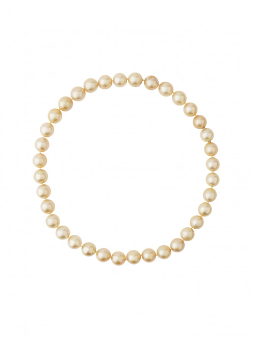 Ожерелье Gellner The Spirit Of Pearls Gellner - Общий вид