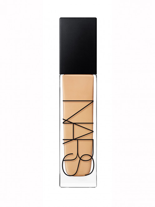  Стойкий тональный крем SAHEL 30 мл Makeup NARS - Общий вид