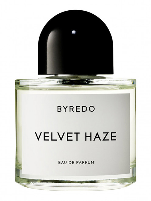 Парфюмерная вода 100 мл Velvet Haze Byredo - Общий вид
