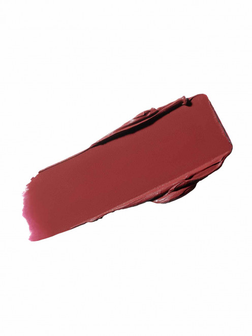 Губная помада MACximal Matte Lipstick, оттенок Go Retro Mac - Обтравка1