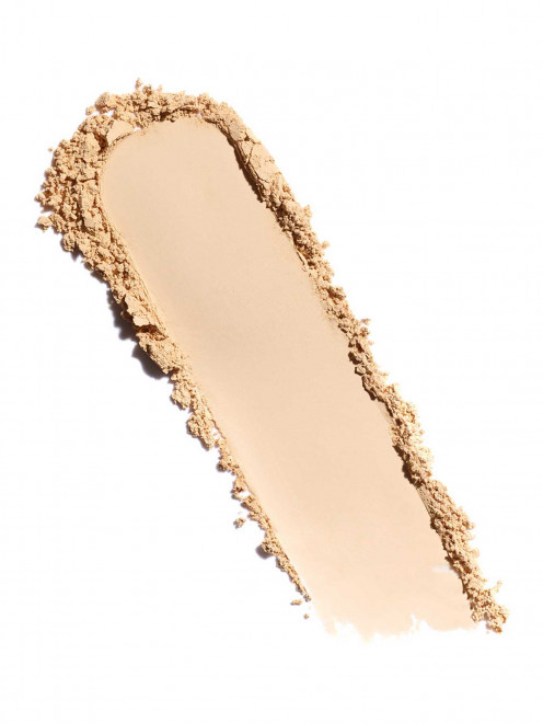 Тени для век с насыщенным цветом Ombre Skin, оттенок 01 Clarins - Обтравка1