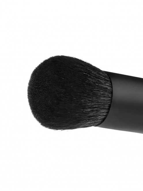 Кисть #182S Buffer Brush (Avant Gold) Mac - Обтравка1