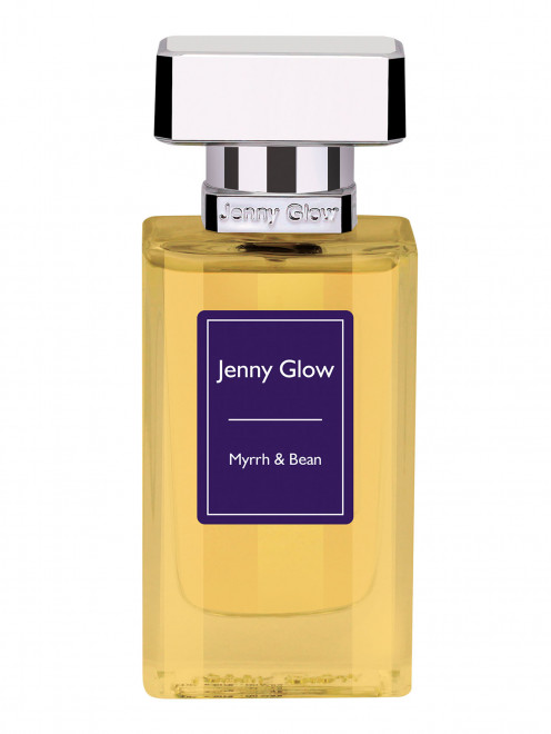 Парфюмерная вода Jenny Glow Myrrh & Bean, 30 мл Jenny Glow - Общий вид