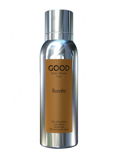 Парфюмированная вода Ruzafa, 100 мл Good Water Perfume - Общий вид