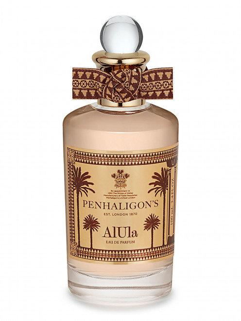 Парфюмерная вода AIUla, 100 мл Penhaligon's - Общий вид