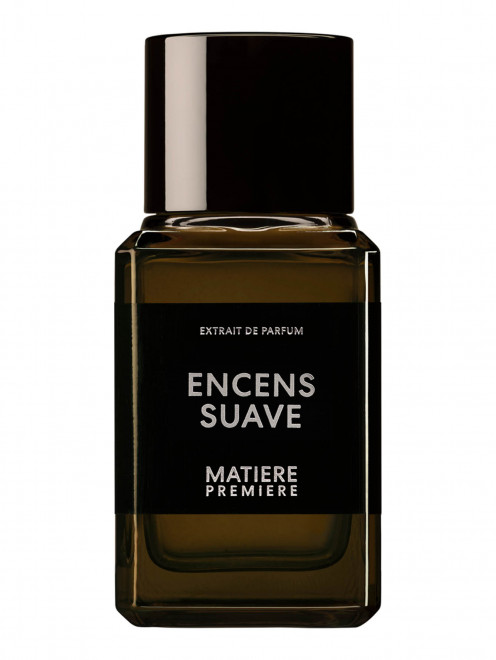 Парфюмерный экстракт Encens Suave, 100 мл Matiere Premiere - Общий вид