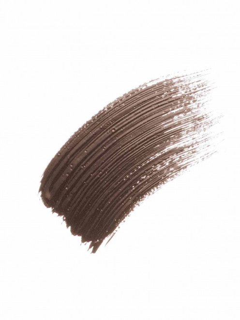  Тушь, увеличивающая объем ресниц - №02, Mascara Clarins - Обтравка1