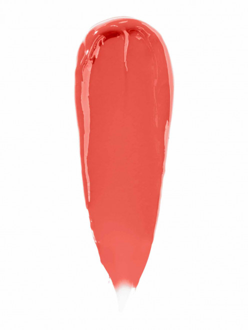 Помада для губ Luxe Lipstick, оттенок Retro Coral, 3.5 г Bobbi Brown - Обтравка1