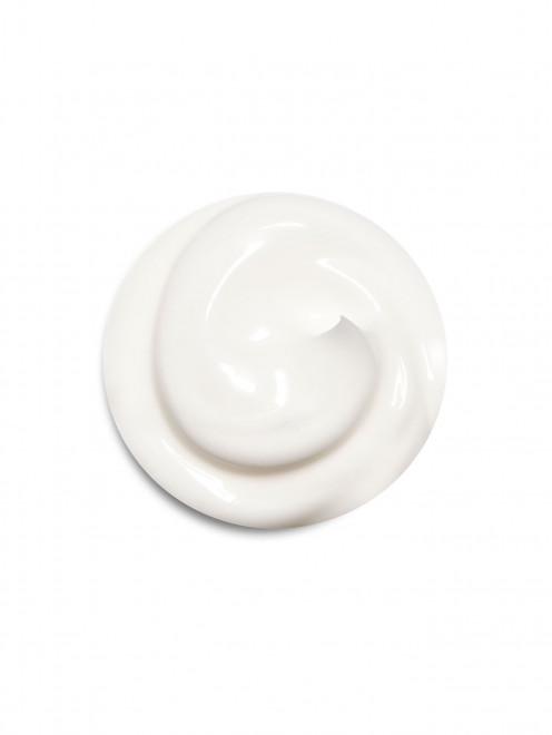Крем для сияния кожи лица The Brightening Cream, 50 мл EviDenS de Beaute - Обтравка1