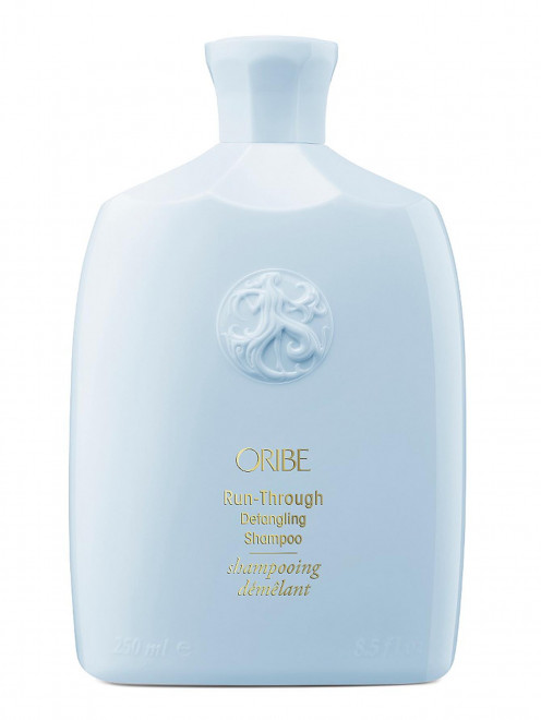 Шампунь для облегчения расчесывания волос Run-Through Detangling Shampoo, 250 мл Oribe - Общий вид