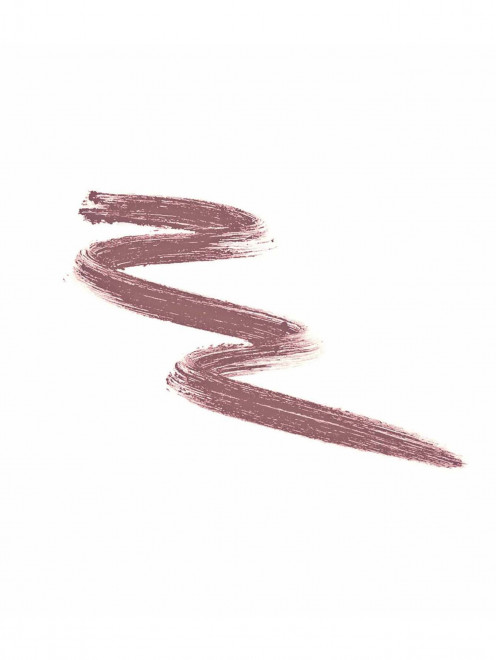  Карандаш для губ - №01 Nude fair, Crayon Levres Clarins - Обтравка1