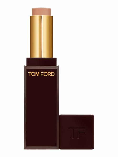 Консилер Traceless Soft Matte, оттенок 3C0 Tulle, 4 г Tom Ford - Общий вид