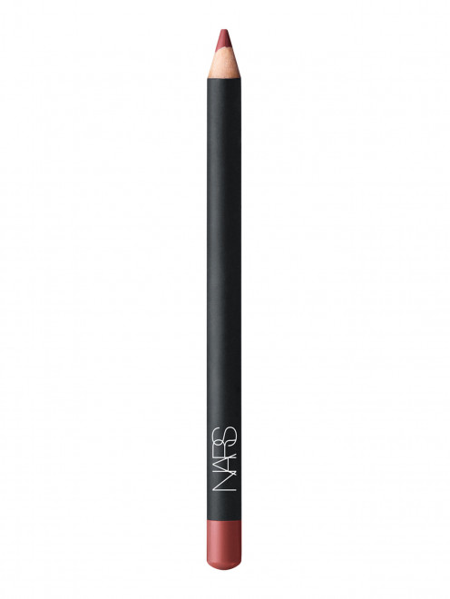  Контурный карандаш для губ, LERINS, 1,1 г NARS - Общий вид