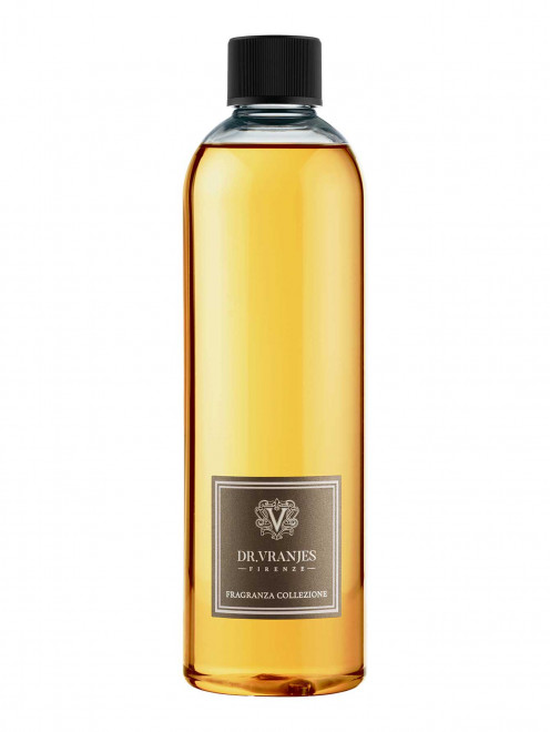 Рефил для ароматического диффузора Velvet Saffron, 500 мл Dr. Vranjes - Общий вид