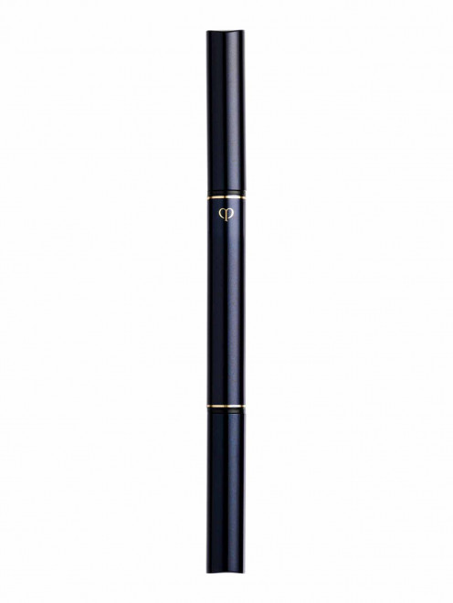 Футляр карандаша для глаз Makeup Cle de Peau - Общий вид