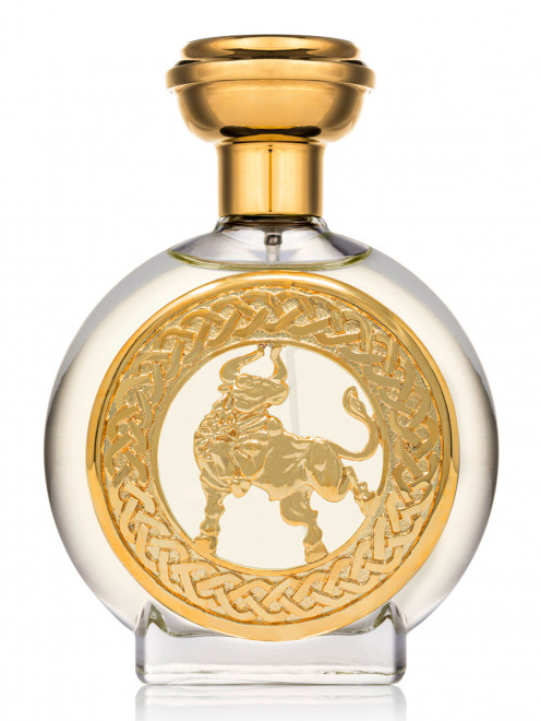 Духи Torero, 100 мл Boadicea - Общий вид