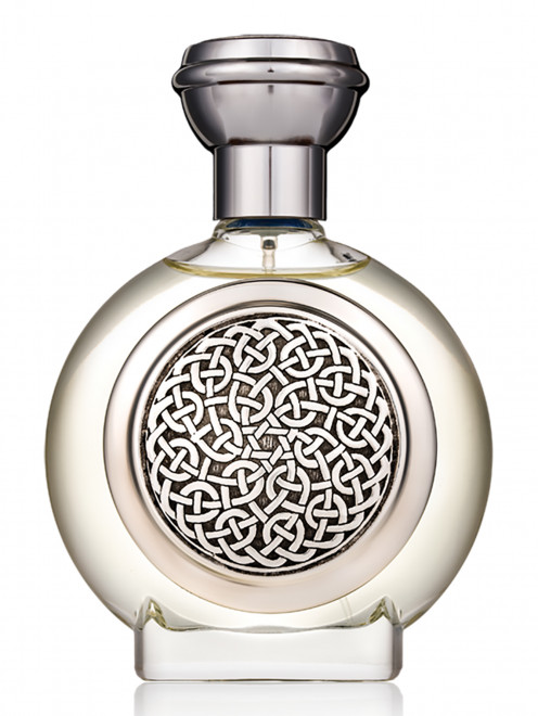  Парфюмерная вода - Imperial, 50ml Boadicea - Общий вид