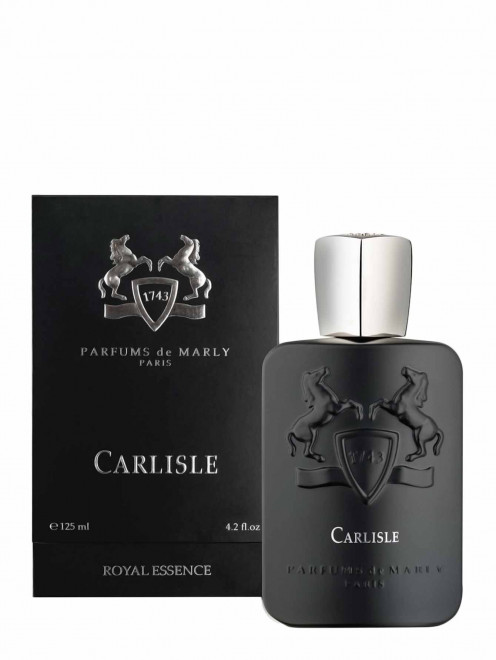  Парф/вода спрей 125 мл CARLISLE Parfums de Marly - Общий вид