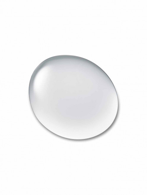 Сыворотка-активатор 30 мл Face Care Cle de Peau Beaute - Обтравка1