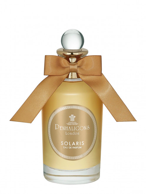 Парфюмерная вода Solaris, 100 мл Penhaligon's - Общий вид