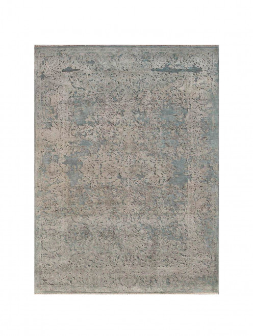 Ковер 250х350 см Bellagio Amini Carpets - Общий вид