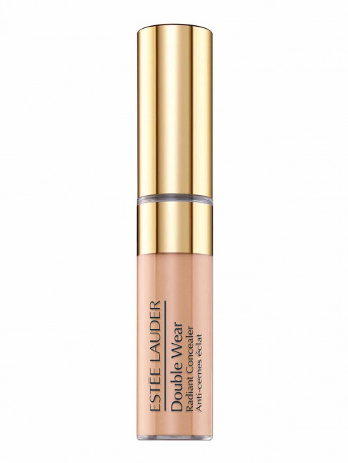 Консилер с эффектом сияния Double Wear, 2N Light Medium, 10 мл Estee Lauder - Общий вид