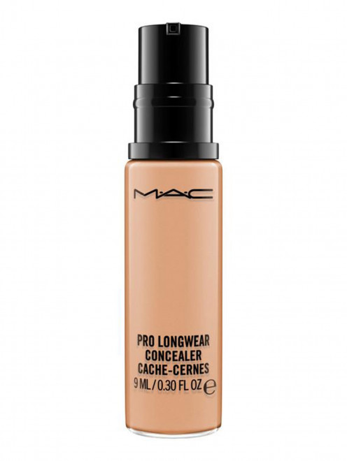 Устойчивый корректор Pro Longwear Concealer, оттенок NW35, 9 г Mac - Общий вид