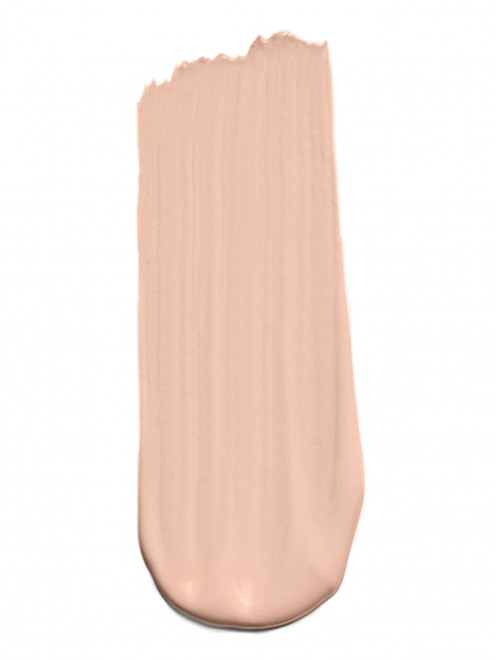Стойкий матовый тональный крем Everlast Foundation SPF20 PA+++, оттенок 02C LIGHT, 27 мл Dolce & Gabbana - Обтравка1