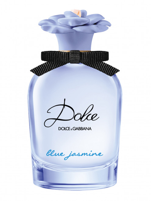 Парфюмерная вода Dolce Blue Jasmine, 50 мл Dolce & Gabbana - Общий вид