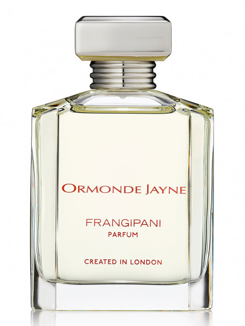 Духи Frangipani, 88 мл Ormonde Jayne - Общий вид