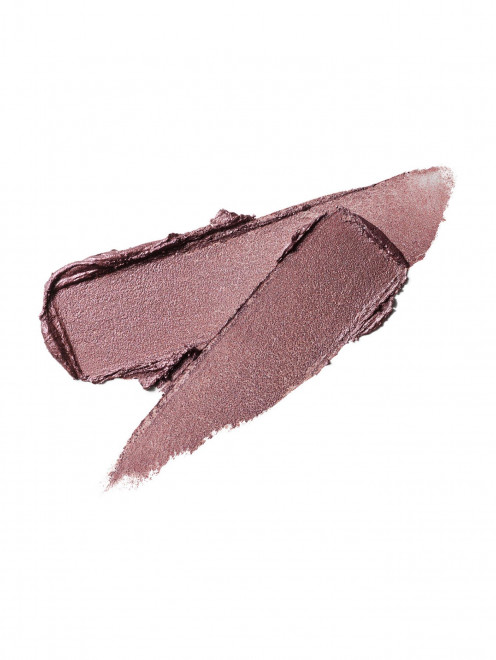 Тени для век в стике Dazzleshadow Eyeshadow Stick, оттенок Taupe It Off Mac - Обтравка2