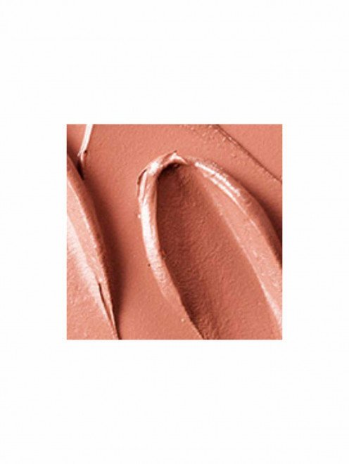 Жидкая помада Retro Matte Liquid Lipcolour, 121 Burnt spice, 5 мл Mac - Обтравка1