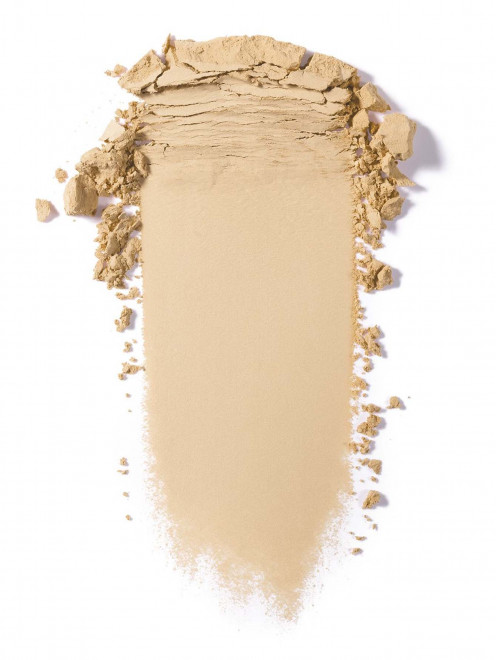Пудра с антиоксидантами Almost Powder Makeup SPF 15, оттенок 03 Light Clinique - Обтравка1