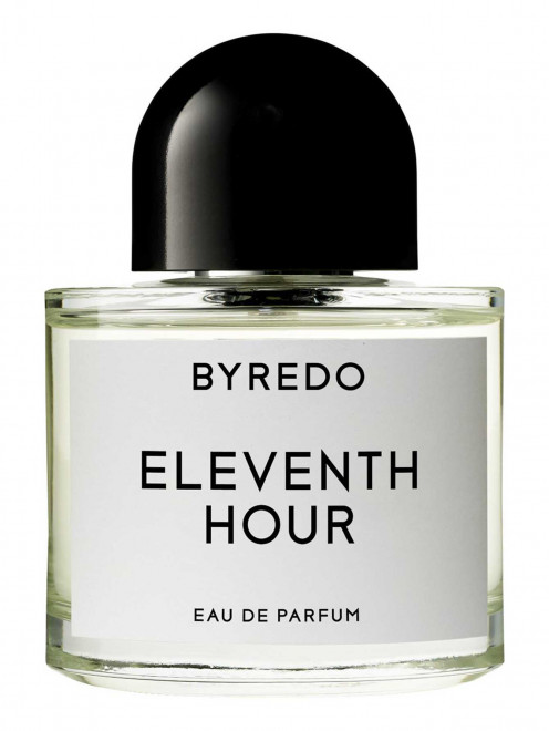 Парфюмерная вода Eleventh Hour, 50 мл Byredo - Общий вид