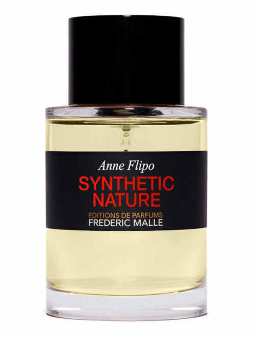 Парфюмерная вода Synthetic Nature, 100 мл