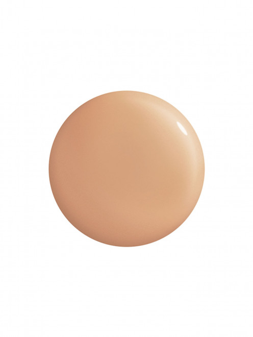 Устойчивый тональный фитокрем Phyto-Teint Perfection, оттенок 3W2, 30 мл Sisley - Обтравка1