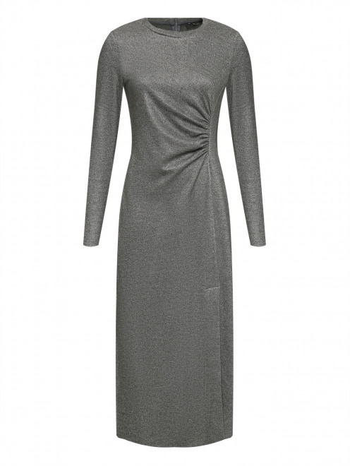 Платье трикотажное Weekend Max Mara - Общий вид
