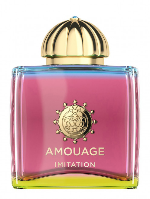 Парфюмерная вода Imitation Woman, 100 мл Amouage - Общий вид