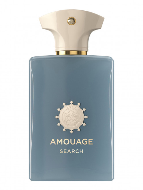 Парфюмерная вода Search, 100 мл Amouage - Общий вид