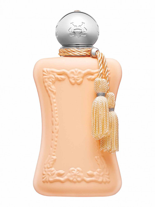 Парфюмерная вода 75 мл Cassili Parfums de Marly - Общий вид