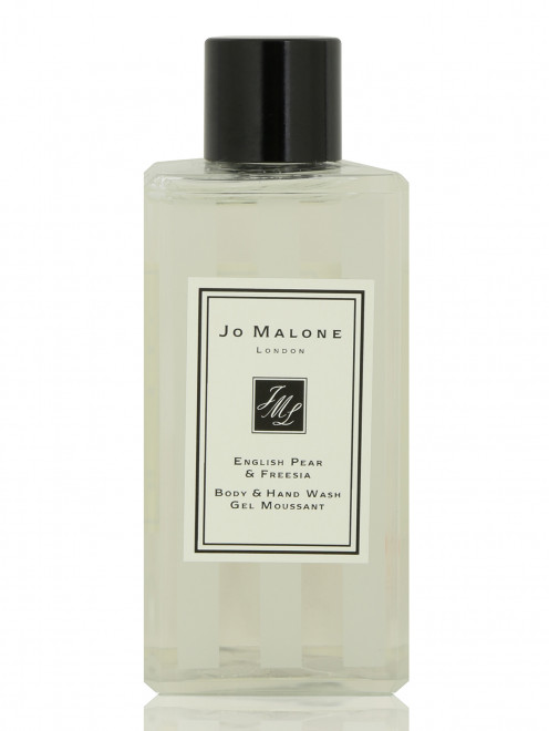  Гель для душа English Pear & Freesia 100 мл  Jo Malone London - Общий вид