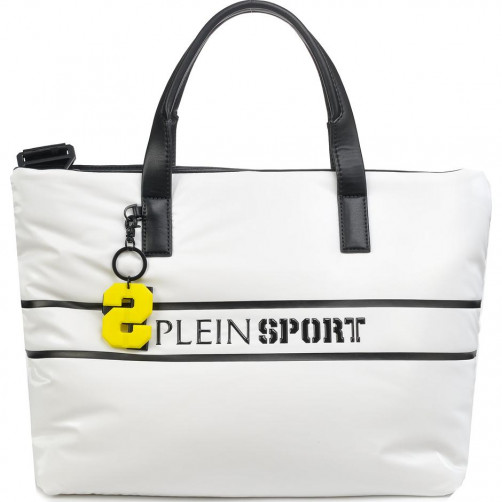 Сумка женская Plein Sport Plein Sport - Общий вид